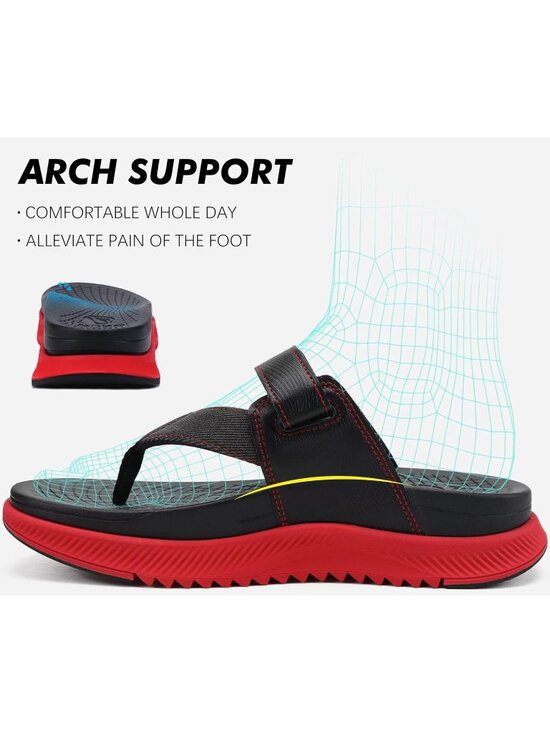 Sandals_&_Flip_Flops